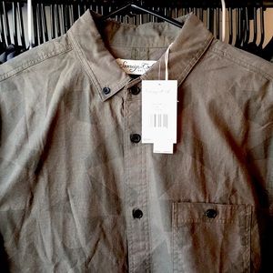 Sovereign Code Los Angeles Long Sleeve Shirt